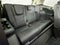 2021 Subaru Ascent Limited Technology Popular Pack