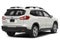 2021 Subaru Ascent Limited Technology Popular Pack