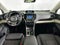 2021 Subaru Ascent Limited Technology Popular Pack