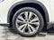 2021 Subaru Ascent Limited Technology Popular Pack