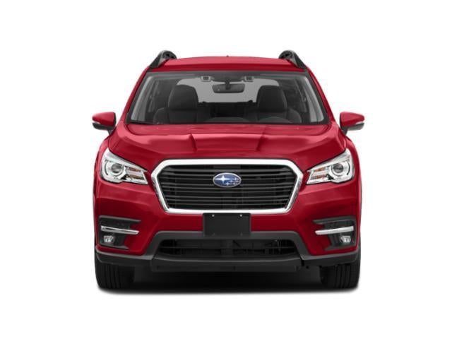 2021 Subaru Ascent Limited Technology Popular Pack
