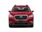 2021 Subaru Ascent Limited Technology Popular Pack