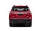2021 Subaru Ascent Limited Technology Popular Pack