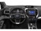 2021 Subaru Ascent Limited Technology Popular Pack