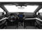 2021 Subaru Ascent Limited Technology Popular Pack