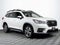 2021 Subaru Ascent Limited Popular Technology Package 7-passenger