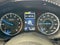2021 Subaru Ascent Limited Popular Technology Package 7-passenger