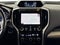 2021 Subaru Ascent Limited Popular Technology Package 7-passenger