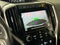 2021 Subaru Ascent Limited Popular Technology Package 7-passenger