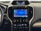 2021 Subaru Ascent Limited Popular Technology Package 7-passenger