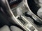 2021 Subaru Ascent Limited Popular Technology Package 7-passenger