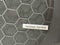 2021 Subaru Ascent Limited Popular Technology Package 7-passenger