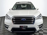 2021 Subaru Ascent Limited Popular Technology Package 7-passenger