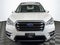 2021 Subaru Ascent Limited Popular Technology Package 7-passenger