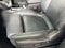 2021 Subaru Ascent Limited Popular Technology Package 7-passenger