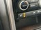 2021 Subaru Ascent Limited Popular Technology Package 7-passenger