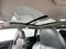 2021 Subaru Ascent Limited Popular Technology Package 7-passenger