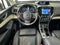 2021 Subaru Ascent Limited Popular Technology Package 7-passenger
