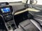 2021 Subaru Ascent Limited Popular Technology Package 7-passenger