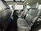 2021 Subaru Ascent Limited Popular Technology Package 7-passenger