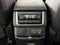 2021 Subaru Ascent Limited Popular Technology Package 7-passenger