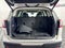 2021 Subaru Ascent Limited Popular Technology Package 7-passenger