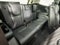 2021 Subaru Ascent Limited Popular Technology Package 7-passenger