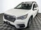 2021 Subaru Ascent Limited Popular Technology Package 7-passenger