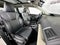 2021 Subaru Ascent Limited Popular Technology Package 7-passenger