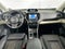 2021 Subaru Ascent Limited Popular Technology Package 7-passenger