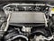 2021 Subaru Ascent Limited Popular Technology Package 7-passenger