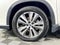 2021 Subaru Ascent Limited Popular Technology Package 7-passenger