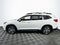 2021 Subaru Ascent Limited Popular Technology Package 7-passenger