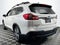 2021 Subaru Ascent Limited Popular Technology Package 7-passenger