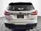2021 Subaru Ascent Limited Popular Technology Package 7-passenger