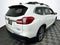 2021 Subaru Ascent Limited Popular Technology Package 7-passenger