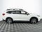 2021 Subaru Ascent Limited Popular Technology Package 7-passenger