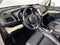 2021 Subaru Ascent Limited Popular Technology Package 7-passenger