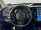 2025 Subaru Ascent Limited Bronze Edition