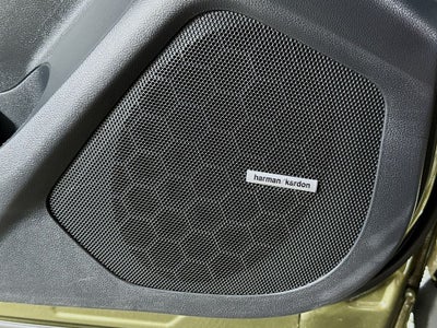 2025 Subaru Ascent Limited Bronze Edition