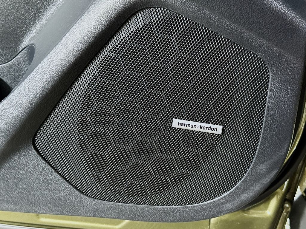 2025 Subaru Ascent Limited Bronze Edition