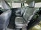 2025 Subaru Ascent Limited Bronze Edition