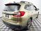 2025 Subaru Ascent Limited Bronze Edition