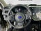 2025 Subaru Ascent Touring