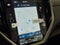 2025 Subaru Ascent Touring