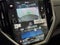 2025 Subaru Ascent Touring