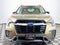 2025 Subaru Ascent Touring