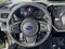 2025 Subaru Ascent Touring