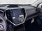 2025 Subaru Ascent Touring