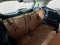 2025 Subaru Ascent Touring